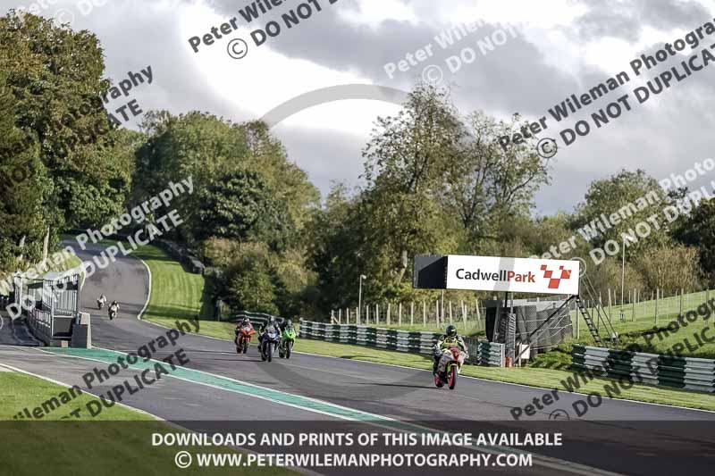 cadwell no limits trackday;cadwell park;cadwell park photographs;cadwell trackday photographs;enduro digital images;event digital images;eventdigitalimages;no limits trackdays;peter wileman photography;racing digital images;snetterton;snetterton no limits trackday;snetterton photographs;snetterton trackday photographs;trackday digital images;trackday photos